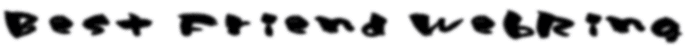 ENTER